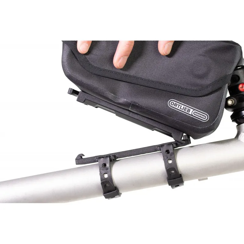 Ortlieb 1.5L Toptube-Bag-8